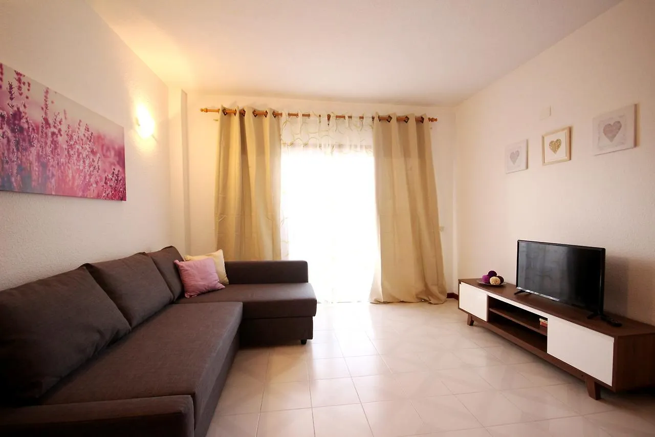Apartment Angeles In Los Cristianos Los Cristianos  Los Cristianos (Tenerife)
