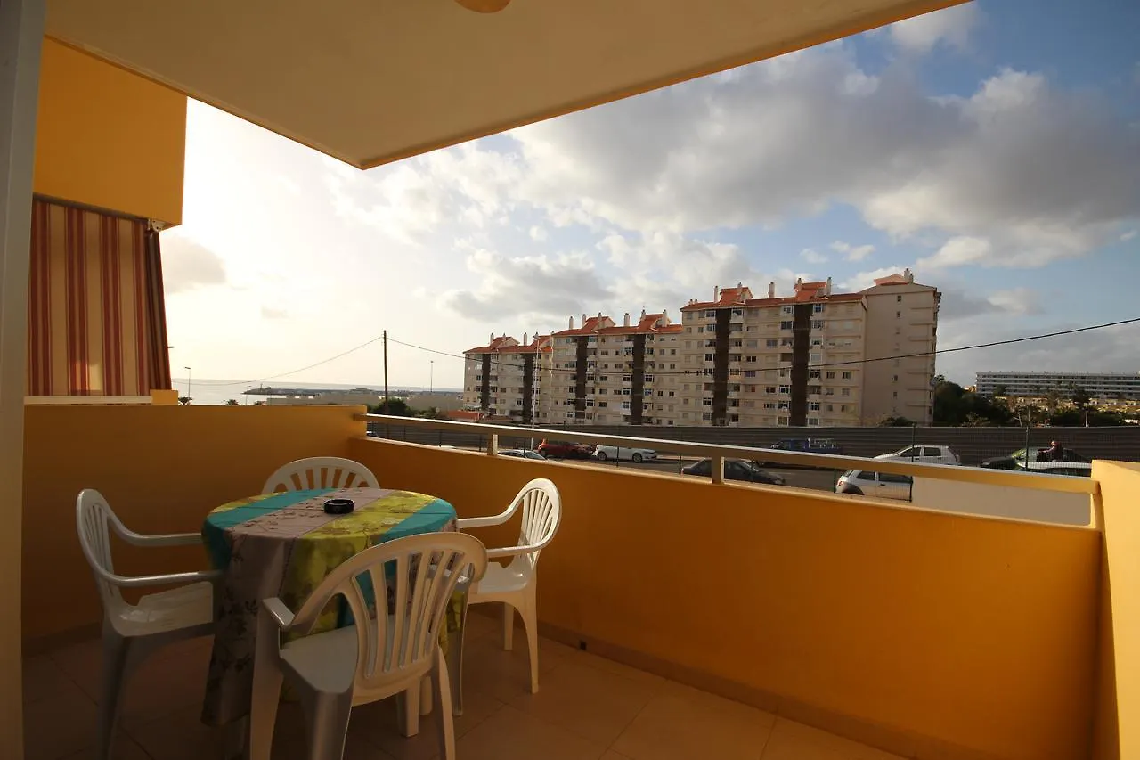 Apartment Angeles In Los Cristianos Los Cristianos  0*, Los Cristianos (Tenerife)